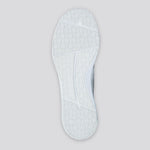 Product thumbnail 6 of 8