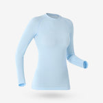 Product thumbnail 12 of 12