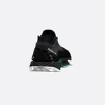 Product thumbnail 95 of 134