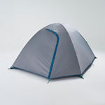 Product thumbnail 19 of 78