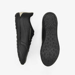 Product thumbnail 7 of 15