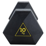 Product thumbnail 8 of 14