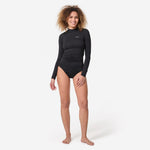Product thumbnail 2 of 8