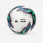Product thumbnail 7 of 8