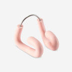 coral pastel  fosforescente