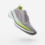 Product thumbnail 2 of 9