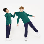 Product thumbnail 2 of 6