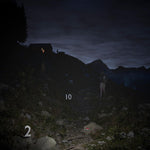 Product thumbnail 3 of 8
