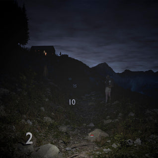 Image, photo 11 of 8