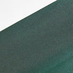 Product thumbnail 4 of 7