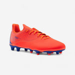 Product thumbnail 8 of 12