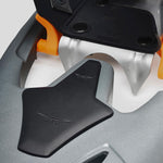 Product thumbnail 7 of 14