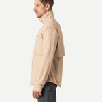 Product thumbnail 2 of 27