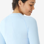Product thumbnail 10 of 12