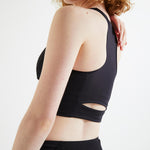 Product thumbnail 3 of 7