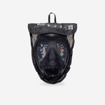 Product thumbnail 10 of 15
