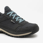 Product thumbnail 6 of 11