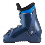 Product thumbnail 4 of 10