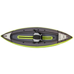 Product thumbnail 6 of 18