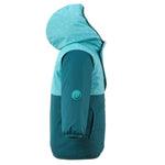 Product thumbnail 3 of 19