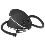 Product thumbnail 4 of 22