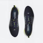 Product thumbnail 7 of 9