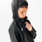 Product thumbnail 7 of 7