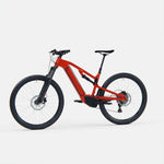 Product thumbnail 45 of 83