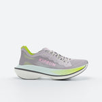 Product thumbnail 1 of 9