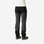Product thumbnail 3 of 11