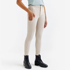lunar beige