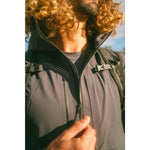 Product thumbnail 17 of 21