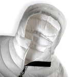 Product thumbnail 10 of 17