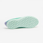 Product thumbnail 4 of 10