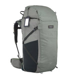 Product thumbnail 11 of 17