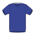 Product thumbnail 12 of 14