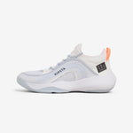 Product thumbnail 1 of 12