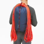 Product thumbnail 5 of 6