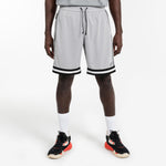 Product thumbnail 2 of 16
