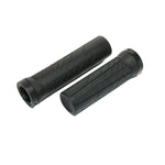 Product thumbnail 2 of 2