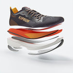 Product thumbnail 8 of 10