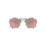 Product thumbnail 4 of 15