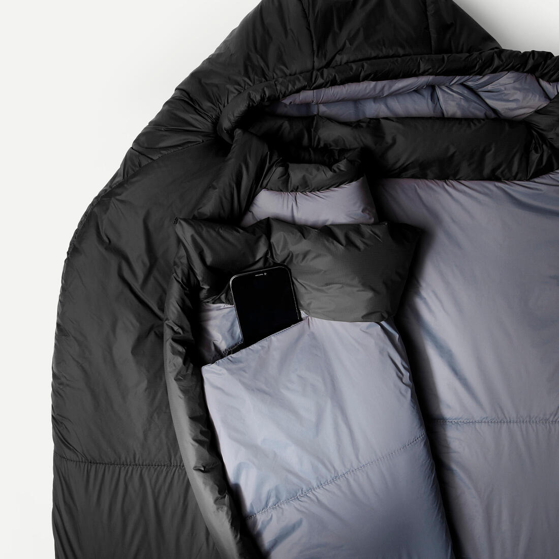 IMG_8799899_6