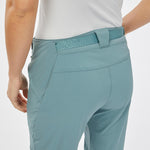 Product thumbnail 9 of 38