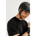 Product thumbnail 14 of 25