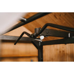 Product thumbnail 12 of 20