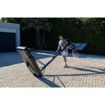 Product thumbnail 9 of 18