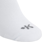 Product thumbnail 14 of 16