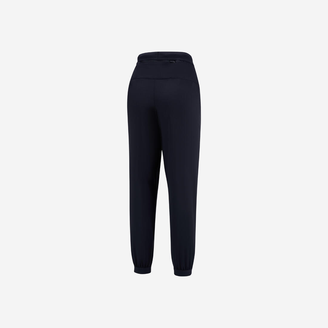 IMG_8882067_8