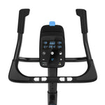 Product thumbnail 3 of 11